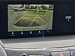 Used 2026 ACURA RDX SH-AWD W/TECHNOLOGY PACKAGE in FT. LAUDERDALE, FLORIDA (Photo 20)