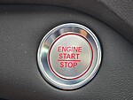 Used 2026 ACURA RDX SH-AWD W/TECHNOLOGY PACKAGE in FT. LAUDERDALE, FLORIDA (Photo 21)