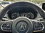 Used 2026 ACURA RDX SH-AWD W/TECHNOLOGY PACKAGE in FT. LAUDERDALE, FLORIDA (Photo 22)