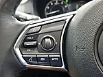 Used 2026 ACURA RDX SH-AWD W/TECHNOLOGY PACKAGE in FT. LAUDERDALE, FLORIDA (Photo 23)