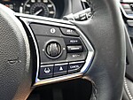 Used 2026 ACURA RDX SH-AWD W/TECHNOLOGY PACKAGE in FT. LAUDERDALE, FLORIDA (Photo 24)