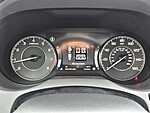 Used 2026 ACURA RDX SH-AWD W/TECHNOLOGY PACKAGE in FT. LAUDERDALE, FLORIDA (Photo 25)
