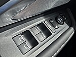 Used 2026 ACURA RDX SH-AWD W/TECHNOLOGY PACKAGE in FT. LAUDERDALE, FLORIDA (Photo 27)