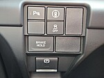 Used 2026 ACURA RDX SH-AWD W/TECHNOLOGY PACKAGE in FT. LAUDERDALE, FLORIDA (Photo 28)