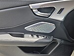 Used 2026 ACURA RDX SH-AWD W/TECHNOLOGY PACKAGE in FT. LAUDERDALE, FLORIDA (Photo 29)