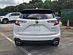 Used 2026 ACURA RDX SH-AWD W/TECHNOLOGY PACKAGE in FT. LAUDERDALE, FLORIDA (Photo 6)