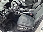 Used 2026 ACURA RDX SH-AWD W/TECHNOLOGY PACKAGE in FT. LAUDERDALE, FLORIDA (Photo 10)