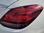 Used 2019 MERCEDES-BENZ C-CLASS C 300 SEDAN in FT. LAUDERDALE, FLORIDA (Photo 8)