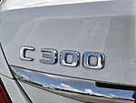 Used 2019 MERCEDES-BENZ C-CLASS C 300 SEDAN in FT. LAUDERDALE, FLORIDA (Photo 9)