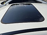 Used 2019 MERCEDES-BENZ C-CLASS C 300 SEDAN in FT. LAUDERDALE, FLORIDA (Photo 10)