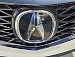 Used 2025 ACURA RDX SH-AWD in FT. LAUDERDALE, FLORIDA (Photo 11)