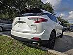 Used 2025 ACURA RDX SH-AWD in FT. LAUDERDALE, FLORIDA (Photo 7)