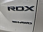 Used 2025 ACURA RDX SH-AWD in FT. LAUDERDALE, FLORIDA (Photo 9)