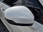 Used 2025 ACURA ADX FWD W/A-SPEC PACKAGE in FT. LAUDERDALE, FLORIDA (Photo 11)