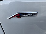 Used 2025 ACURA ADX FWD W/A-SPEC PACKAGE in FT. LAUDERDALE, FLORIDA (Photo 8)