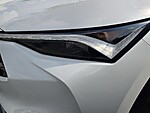 Used 2025 ACURA ADX FWD W/A-SPEC PACKAGE in FT. LAUDERDALE, FLORIDA (Photo 9)