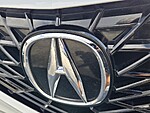 Used 2025 ACURA ADX FWD W/A-SPEC PACKAGE in FT. LAUDERDALE, FLORIDA (Photo 10)