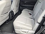 Used 2019 Honda Passport EX-L FWD in FT. LAUDERDALE, FLORIDA (Photo 11)