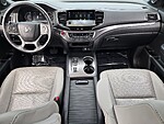 Used 2019 Honda Passport EX-L FWD in FT. LAUDERDALE, FLORIDA (Photo 12)