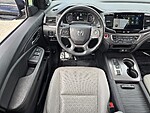 Used 2019 Honda Passport EX-L FWD in FT. LAUDERDALE, FLORIDA (Photo 13)