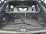 Used 2019 Honda Passport EX-L FWD in FT. LAUDERDALE, FLORIDA (Photo 14)