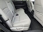 Used 2019 Honda Passport EX-L FWD in FT. LAUDERDALE, FLORIDA (Photo 15)