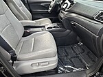 Used 2019 Honda Passport EX-L FWD in FT. LAUDERDALE, FLORIDA (Photo 16)