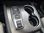 Used 2019 Honda Passport EX-L FWD in FT. LAUDERDALE, FLORIDA (Photo 17)