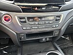 Used 2019 Honda Passport EX-L FWD in FT. LAUDERDALE, FLORIDA (Photo 18)