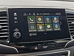 Used 2019 Honda Passport EX-L FWD in FT. LAUDERDALE, FLORIDA (Photo 20)