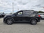Used 2019 Honda Passport EX-L FWD in FT. LAUDERDALE, FLORIDA (Photo 3)