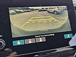 Used 2019 Honda Passport EX-L FWD in FT. LAUDERDALE, FLORIDA (Photo 21)