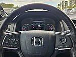 Used 2019 Honda Passport EX-L FWD in FT. LAUDERDALE, FLORIDA (Photo 23)