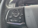Used 2019 Honda Passport EX-L FWD in FT. LAUDERDALE, FLORIDA (Photo 24)