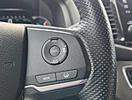 Used 2019 Honda Passport EX-L FWD in FT. LAUDERDALE, FLORIDA (Photo 25)