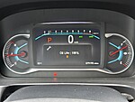 Used 2019 Honda Passport EX-L FWD in FT. LAUDERDALE, FLORIDA (Photo 26)