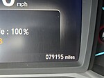 Used 2019 Honda Passport EX-L FWD in FT. LAUDERDALE, FLORIDA (Photo 27)