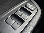 Used 2019 Honda Passport EX-L FWD in FT. LAUDERDALE, FLORIDA (Photo 28)