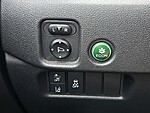 Used 2019 Honda Passport EX-L FWD in FT. LAUDERDALE, FLORIDA (Photo 29)