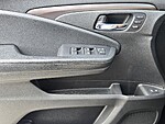 Used 2019 Honda Passport EX-L FWD in FT. LAUDERDALE, FLORIDA (Photo 30)