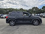 Used 2019 Honda Passport EX-L FWD in FT. LAUDERDALE, FLORIDA (Photo 4)