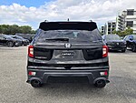Used 2019 Honda Passport EX-L FWD in FT. LAUDERDALE, FLORIDA (Photo 6)