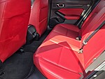 Used 2024 ACURA INTEGRA CVT W/A-SPEC TECHNOLOGY PACKAGE in FT. LAUDERDALE, FLORIDA (Photo 11)