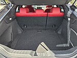 Used 2024 ACURA INTEGRA CVT W/A-SPEC TECHNOLOGY PACKAGE in FT. LAUDERDALE, FLORIDA (Photo 14)