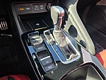 Used 2024 ACURA INTEGRA CVT W/A-SPEC TECHNOLOGY PACKAGE in FT. LAUDERDALE, FLORIDA (Photo 18)