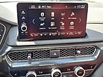 Used 2024 ACURA INTEGRA CVT W/A-SPEC TECHNOLOGY PACKAGE in FT. LAUDERDALE, FLORIDA (Photo 19)