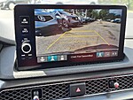 Used 2024 ACURA INTEGRA CVT W/A-SPEC TECHNOLOGY PACKAGE in FT. LAUDERDALE, FLORIDA (Photo 20)