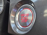 Used 2024 ACURA INTEGRA CVT W/A-SPEC TECHNOLOGY PACKAGE in FT. LAUDERDALE, FLORIDA (Photo 22)
