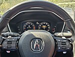 Used 2024 ACURA INTEGRA CVT W/A-SPEC TECHNOLOGY PACKAGE in FT. LAUDERDALE, FLORIDA (Photo 23)