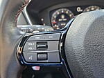 Used 2024 ACURA INTEGRA CVT W/A-SPEC TECHNOLOGY PACKAGE in FT. LAUDERDALE, FLORIDA (Photo 24)